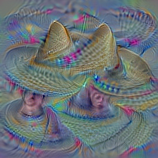 n04259630